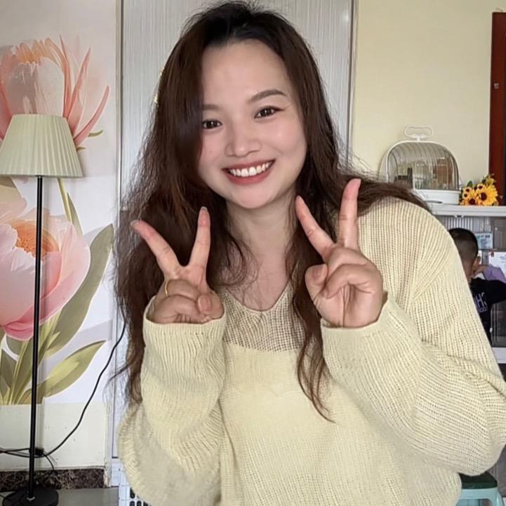 恩恩和恩妈(巨蟹育儿）