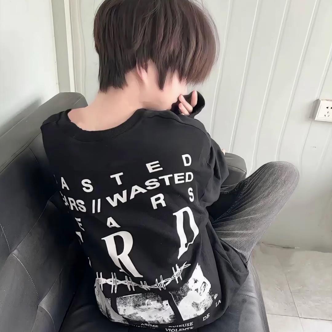 阔酱