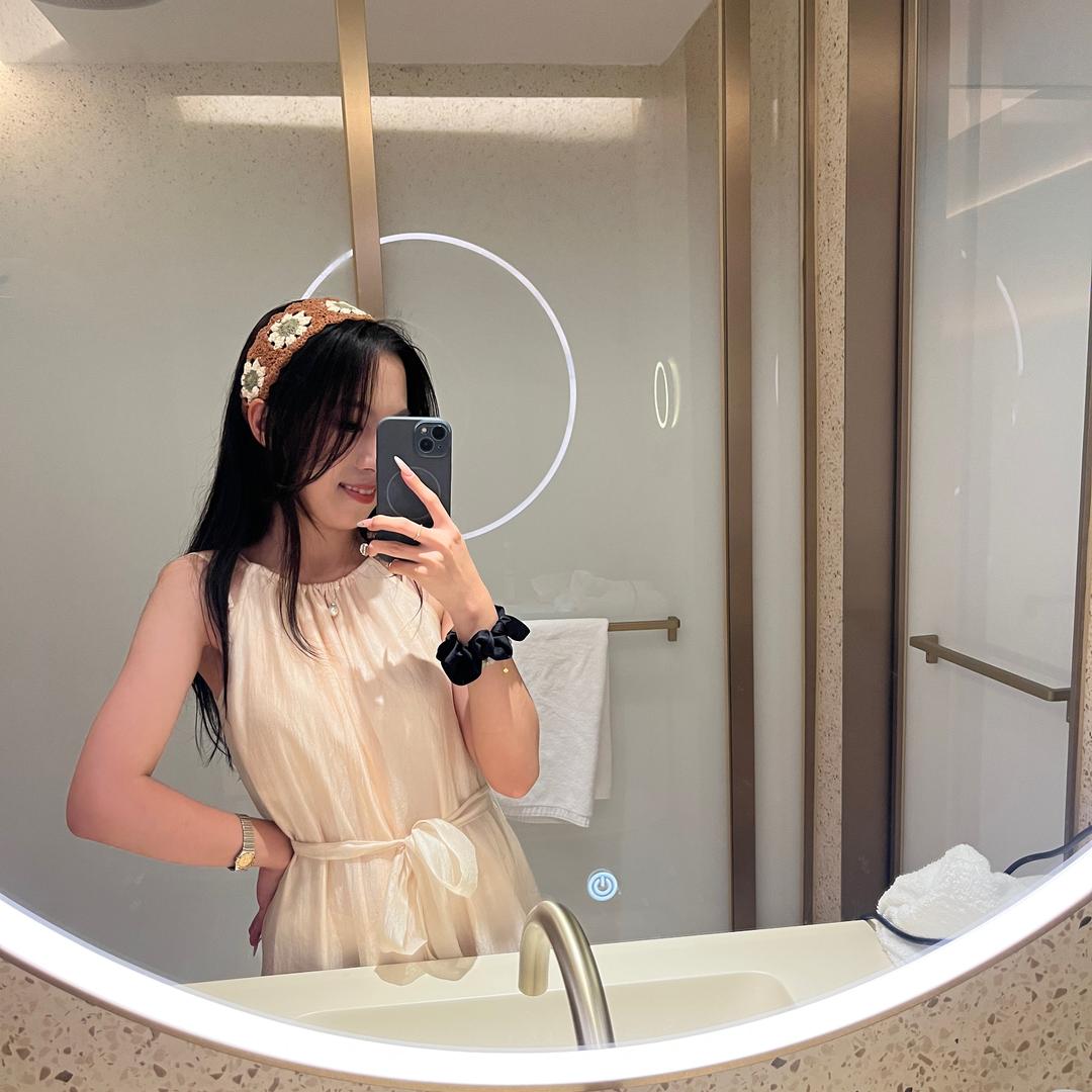小张吃不胖