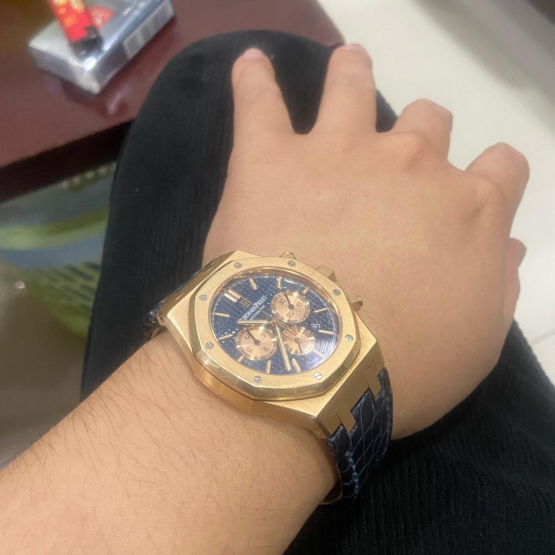 厦门思明维瑞红寄售行