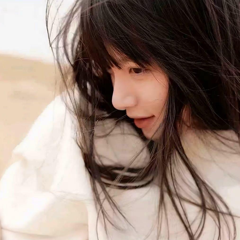 玫瑰叙意予⁹