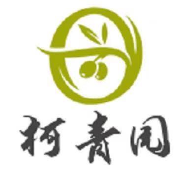 🍒柯青园🍓🍌🍉