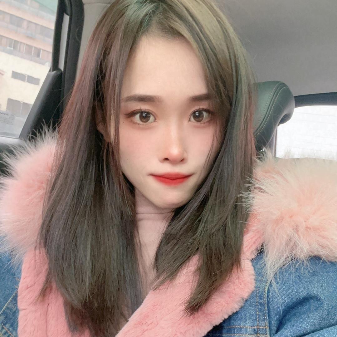 小七儿-