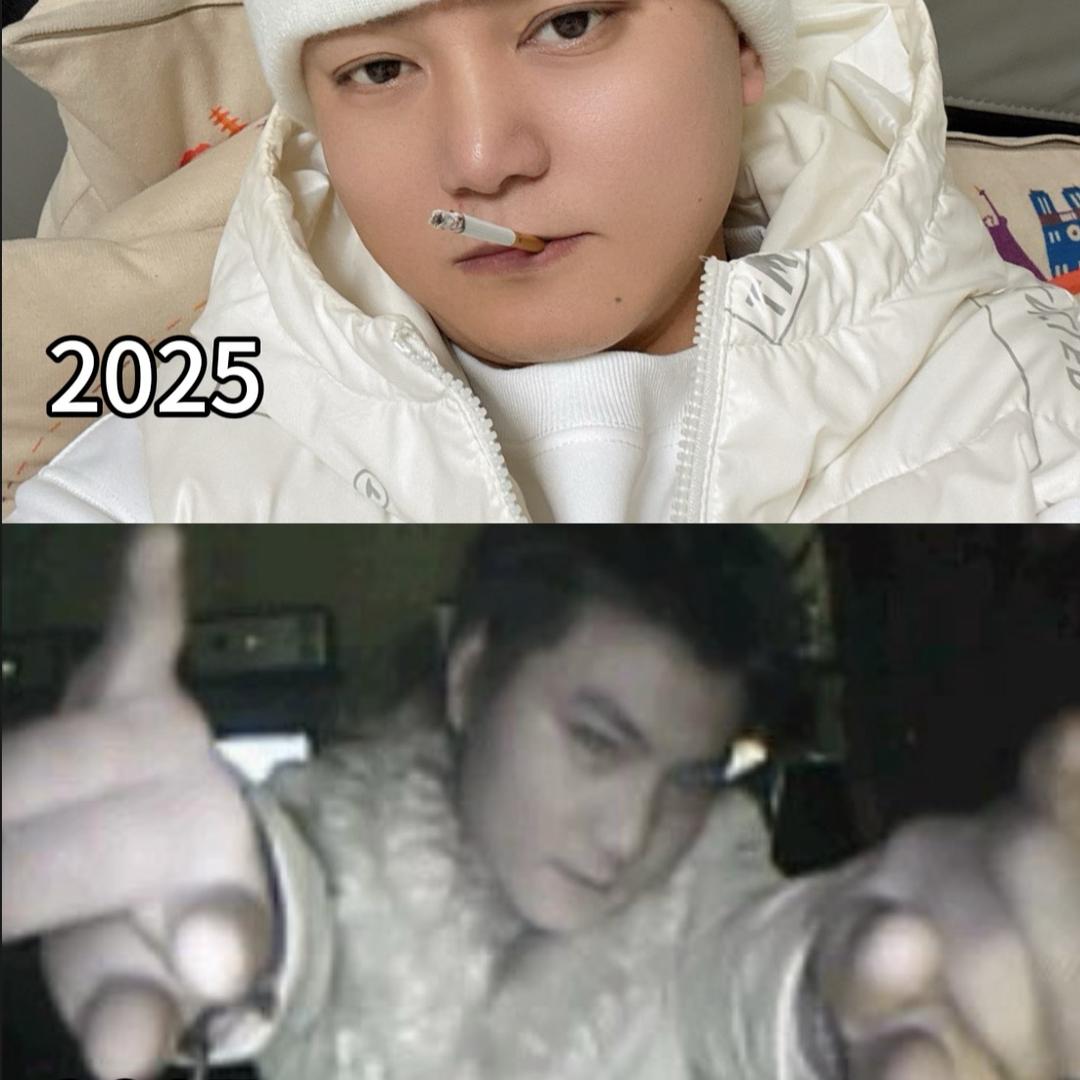 妈ℒᎭℯ⃝她KISS我