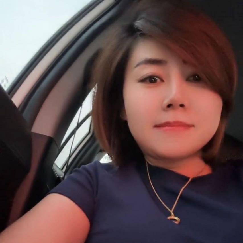 🍀小闫妮儿🍀