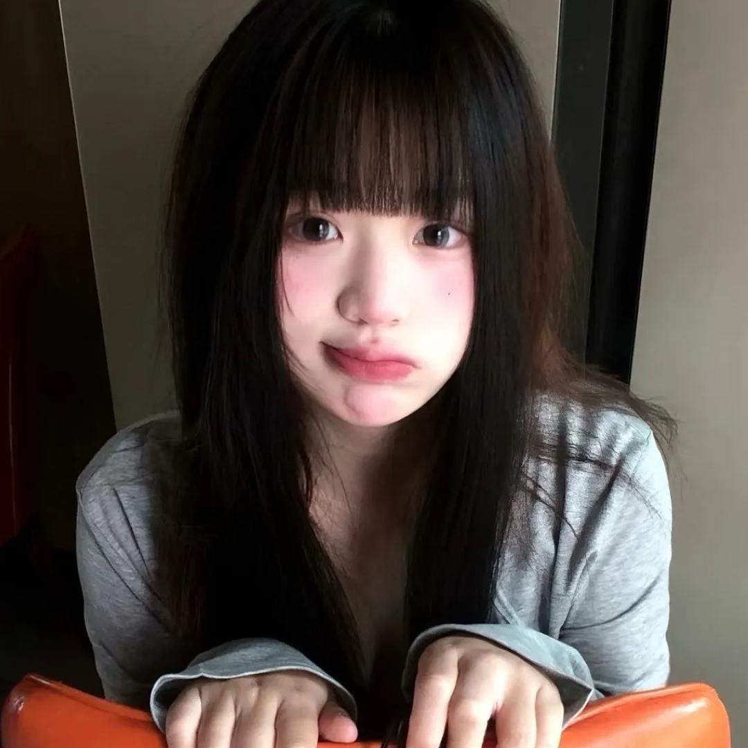 拾壹·