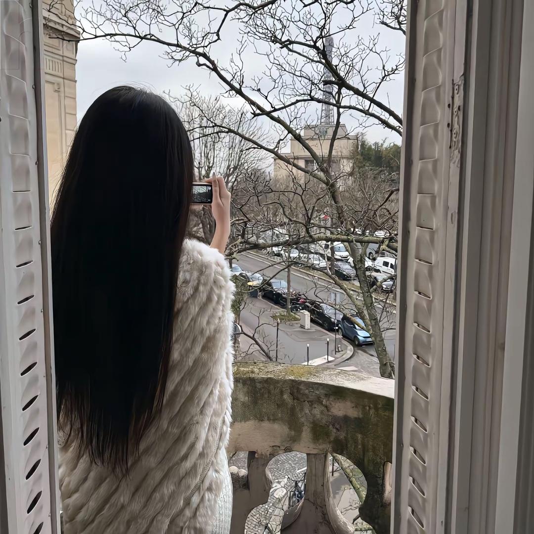 小迪🦋