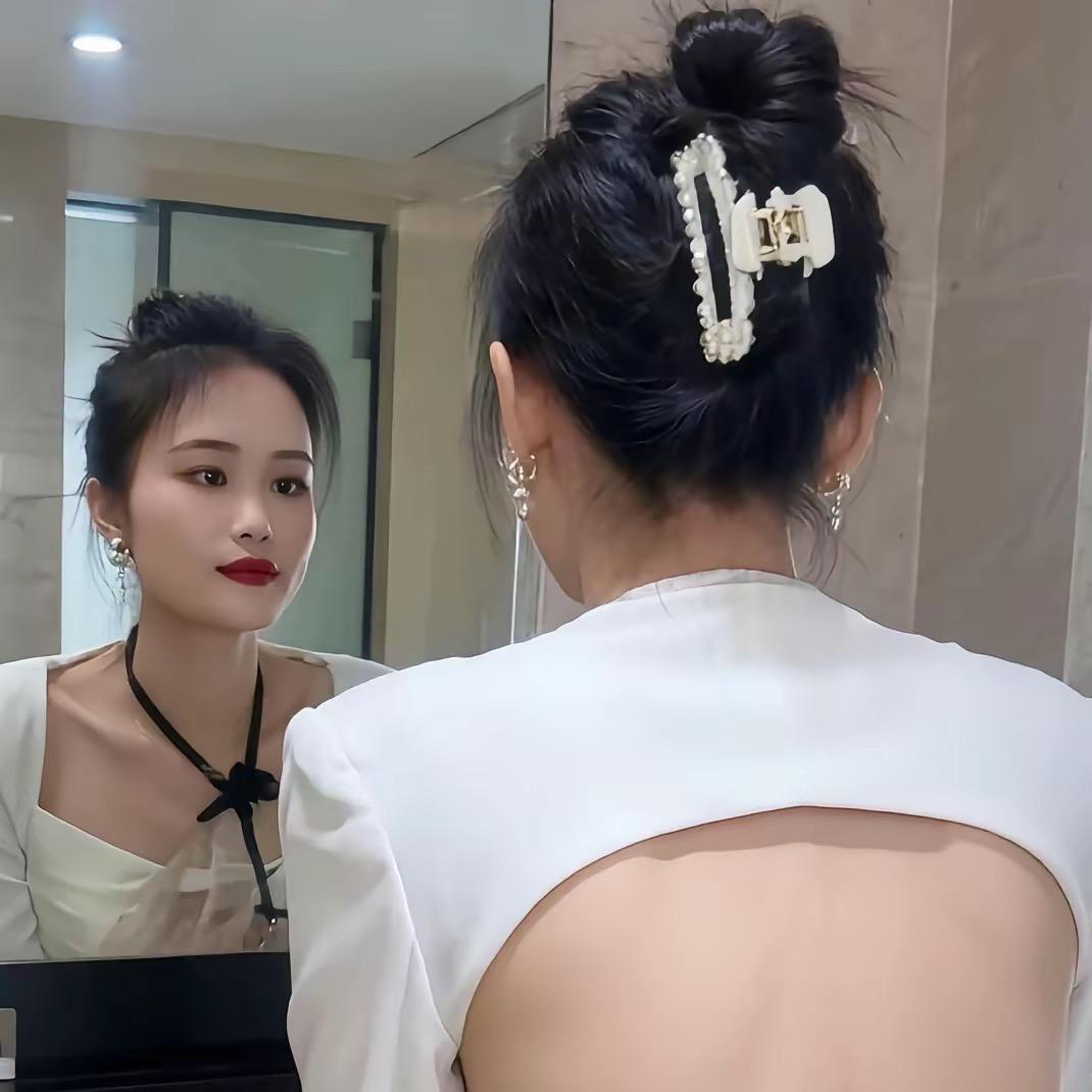 CHEN～萍姐