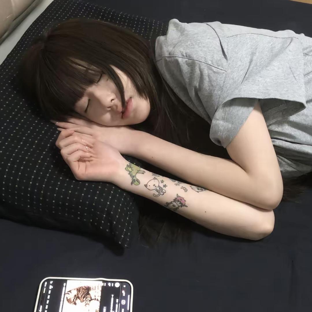橙子好吃