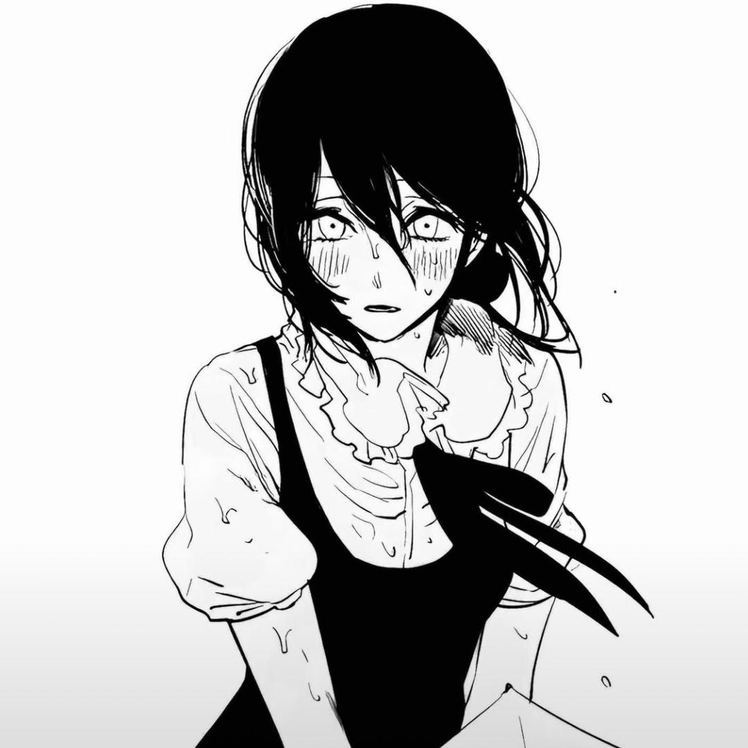 曾淇淇