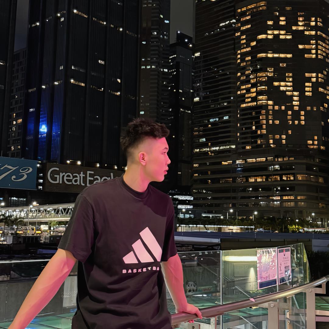 纳尔Narl