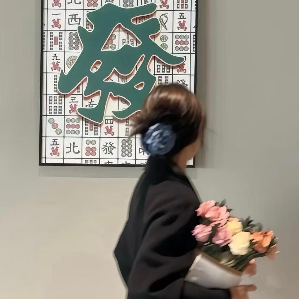 @@@
