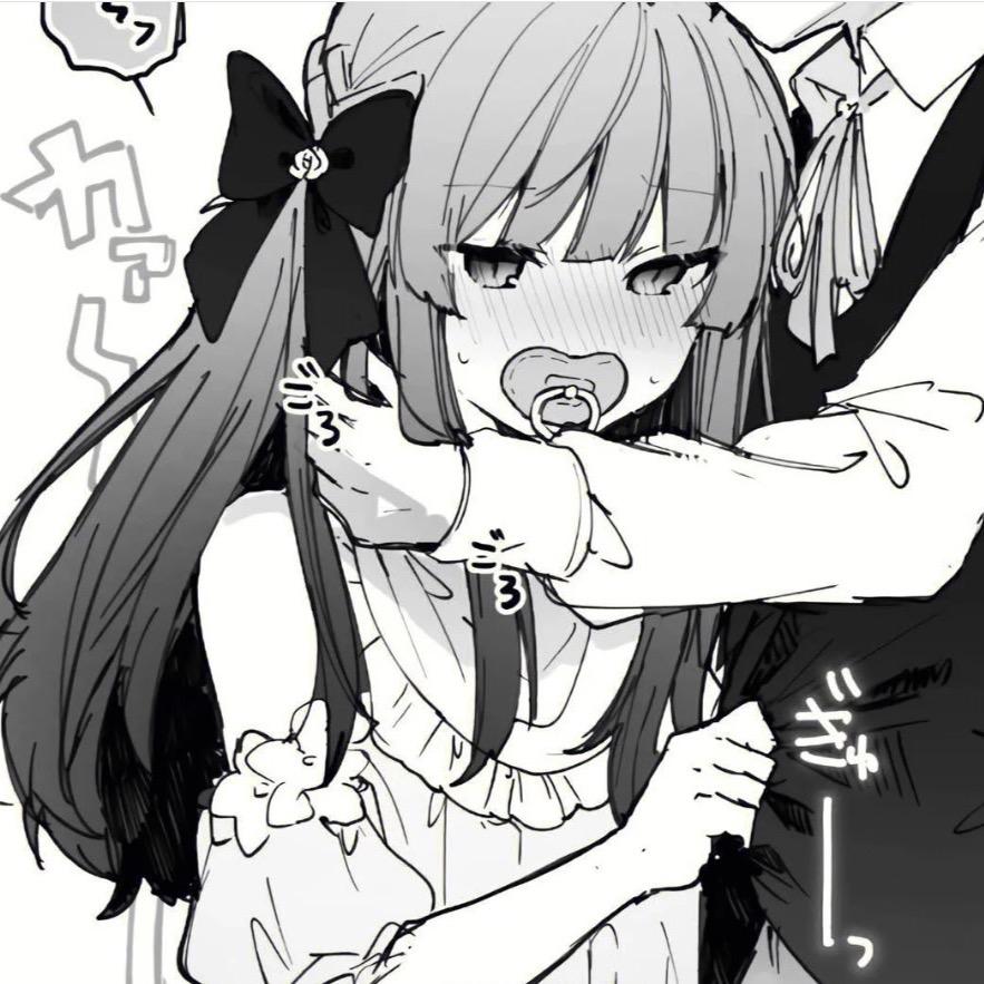 kiyo