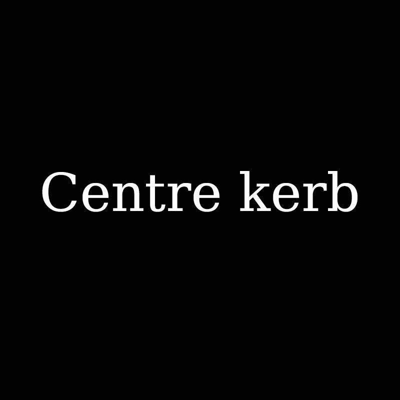 Centre kerb女包旗舰店