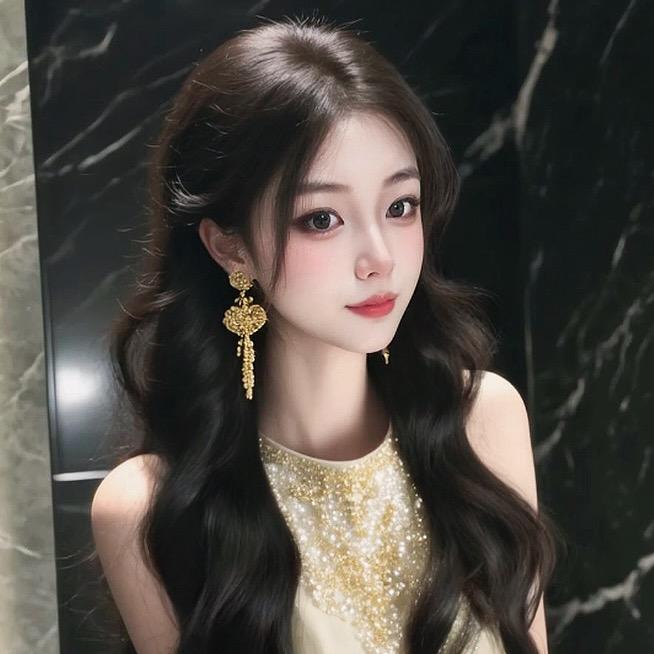 柚柚🧚🏻‍♀️⁰⁸⁰³