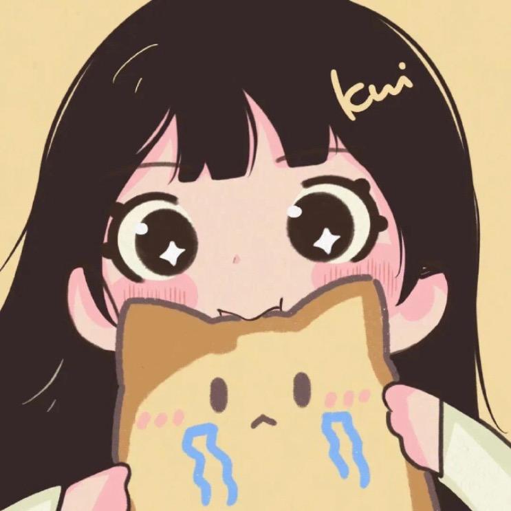 退了默默默默