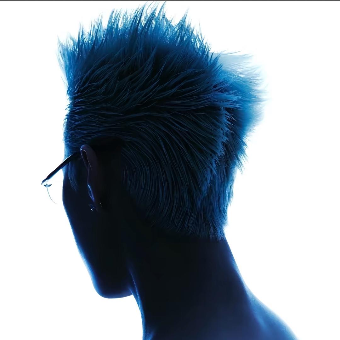 𝓝𝓲𝓷𝓮 𝓢𝓲𝓼𝓽𝓮Ｒ