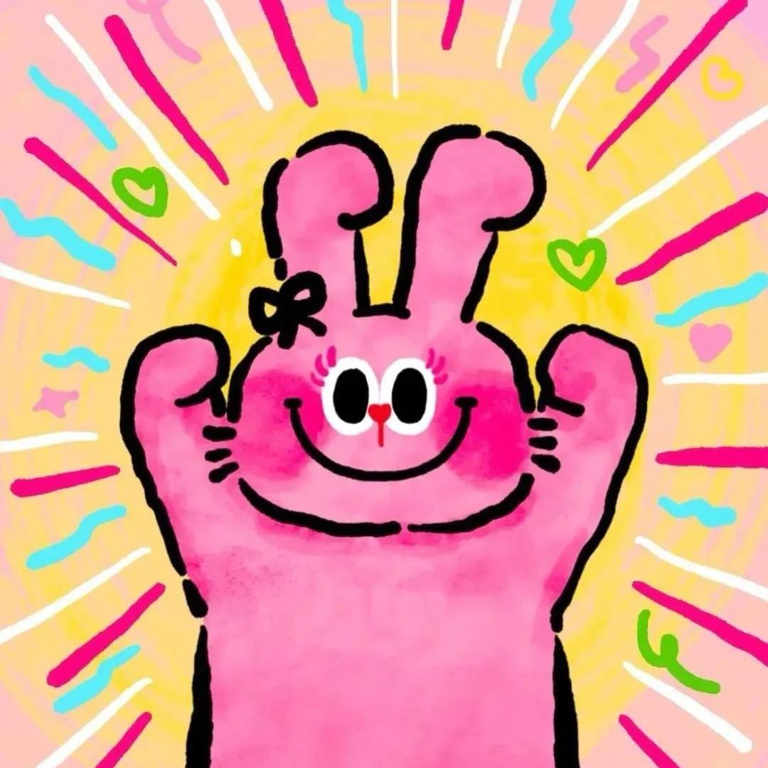 冰淇淋星星⭐（备考版）