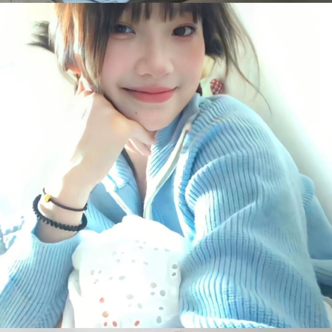 娇小娇💤