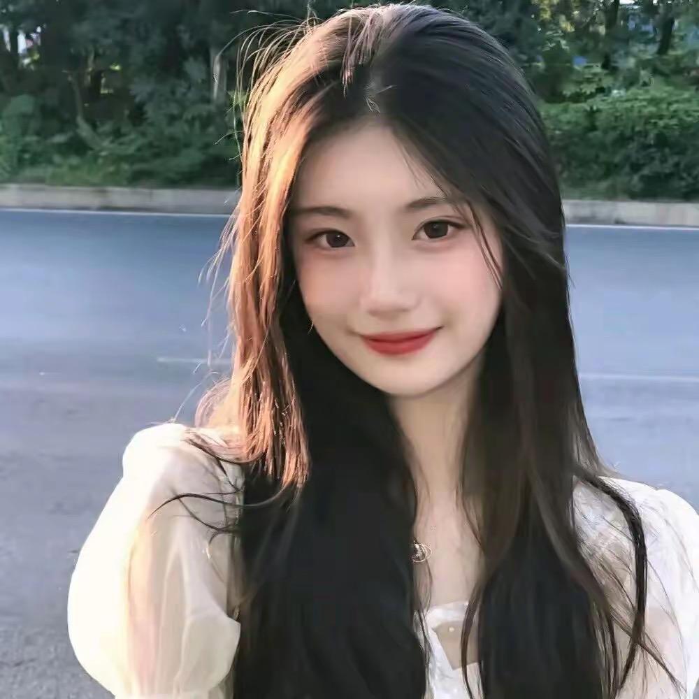 欧来雅线上（美妆折扣店）