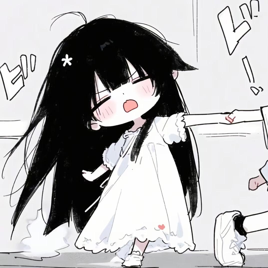 小布打呼噜
