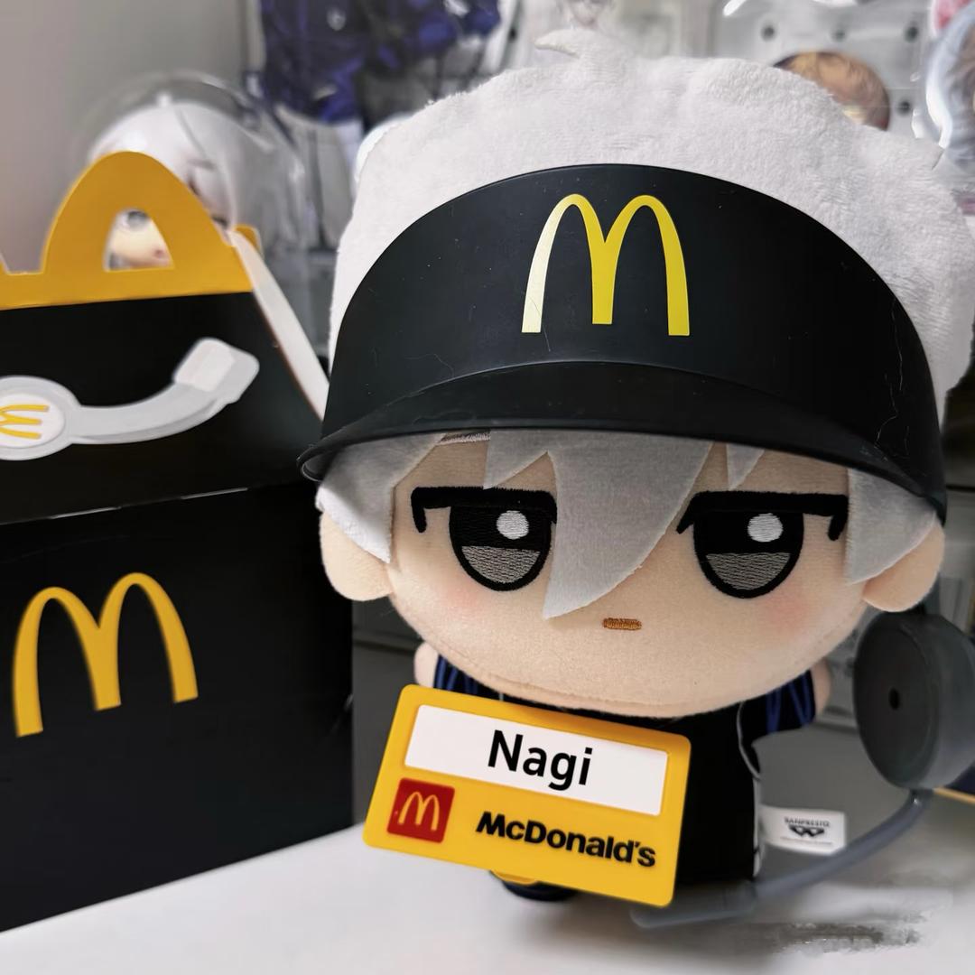 三角洲跑刀鼠鼠（小凡）