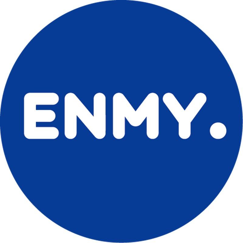 ENMY恩米文具