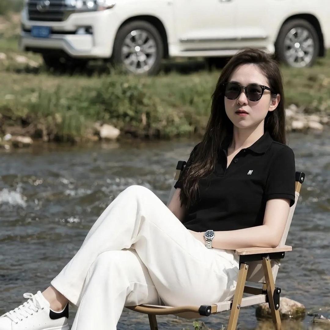 小会@职业装工作服生产定制工厂