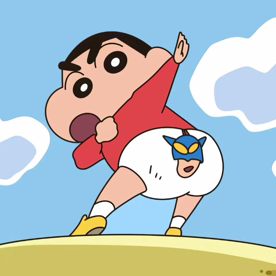 翟弈龙
