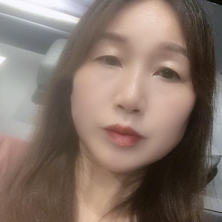 王姐好物178