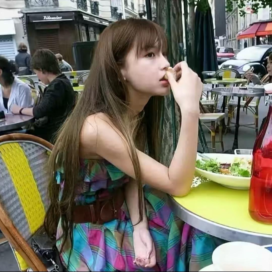 蜜桃乌龙茶
