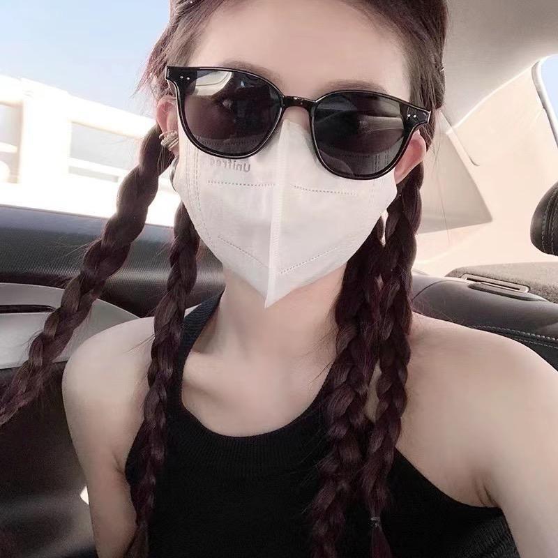 🎤木照秋换号了