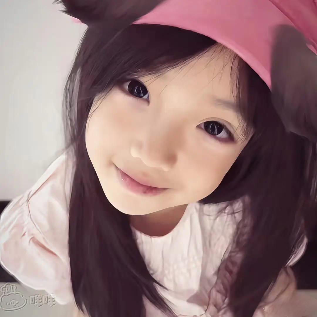 咕咕咕噜咩咩鱼