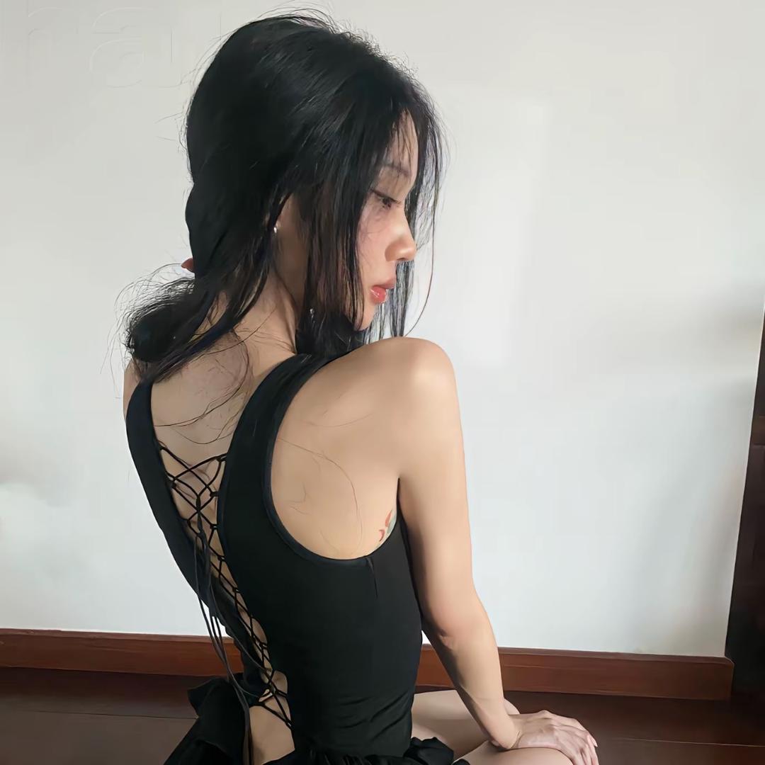 1kp
