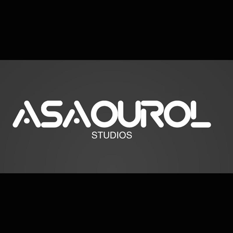 Asaourol（YY原创品牌）