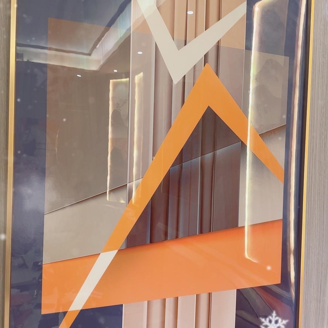 天津商务ktv
