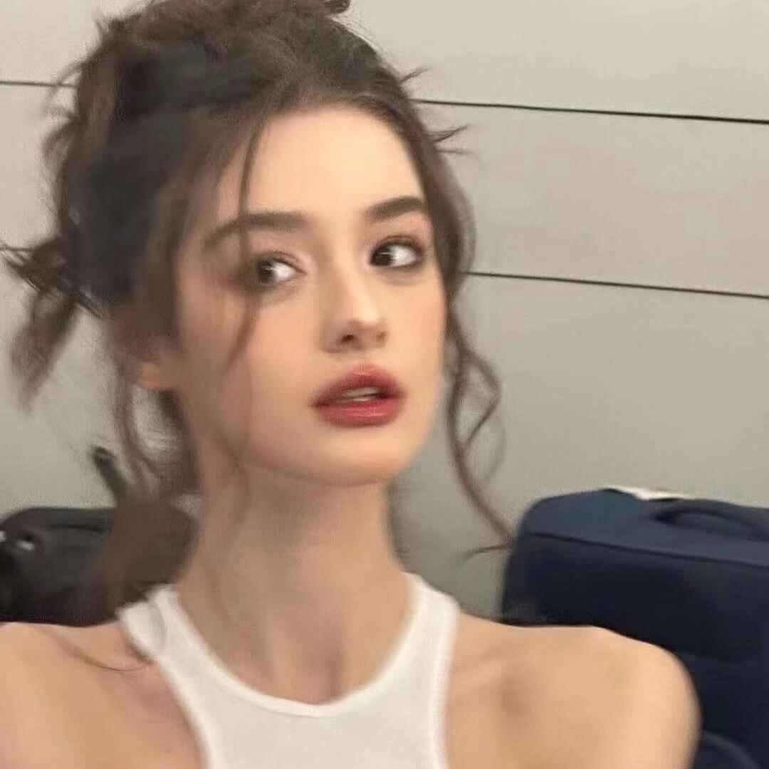 T.IAn