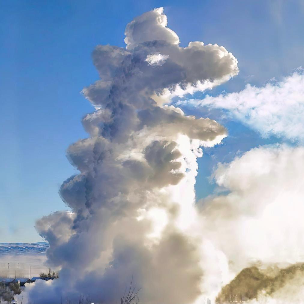 他们都叫我Captain