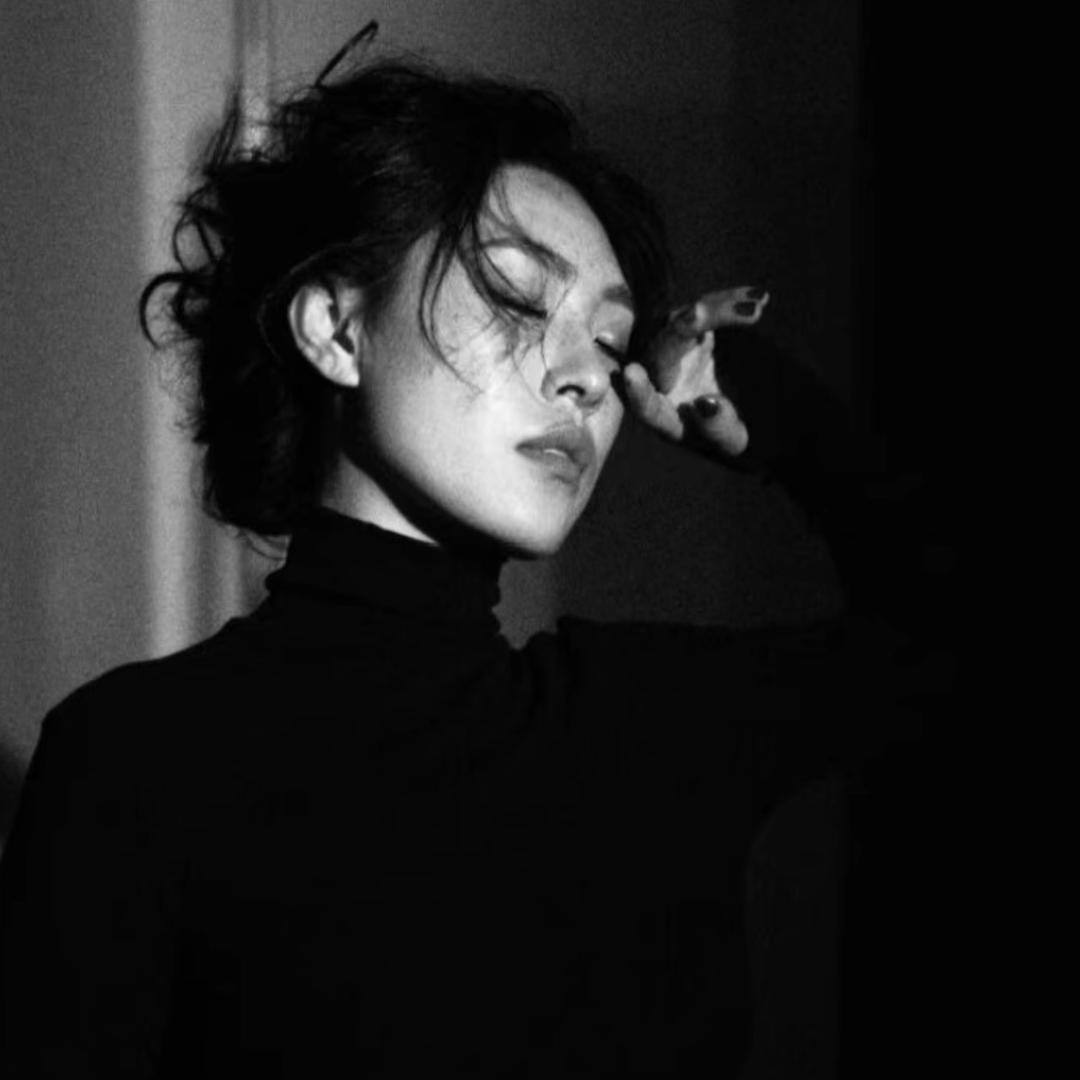 小美