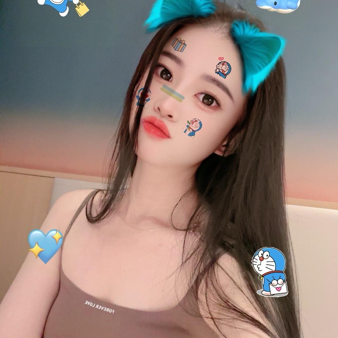 春暖花开🌸