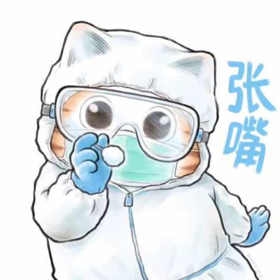 大熊🐻