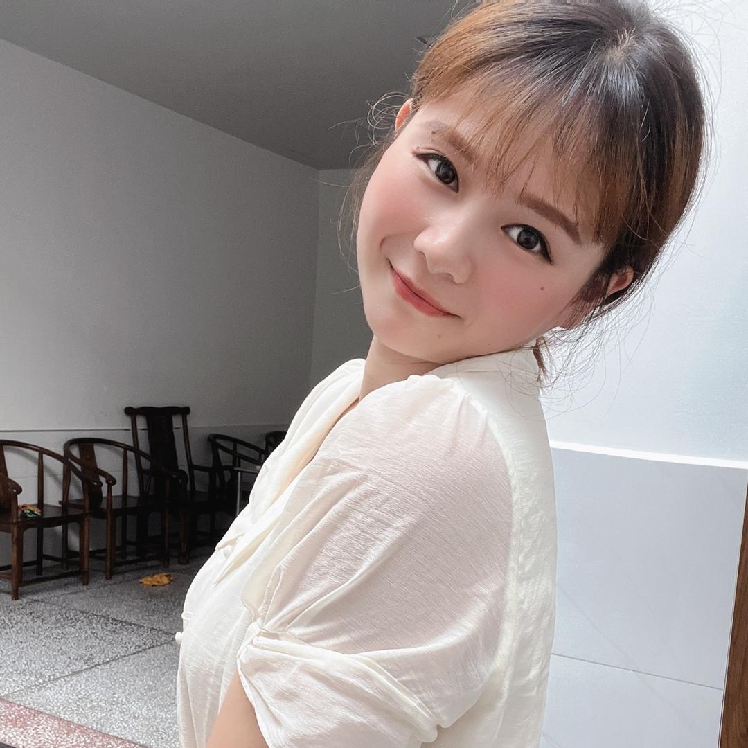 益个小豌豆