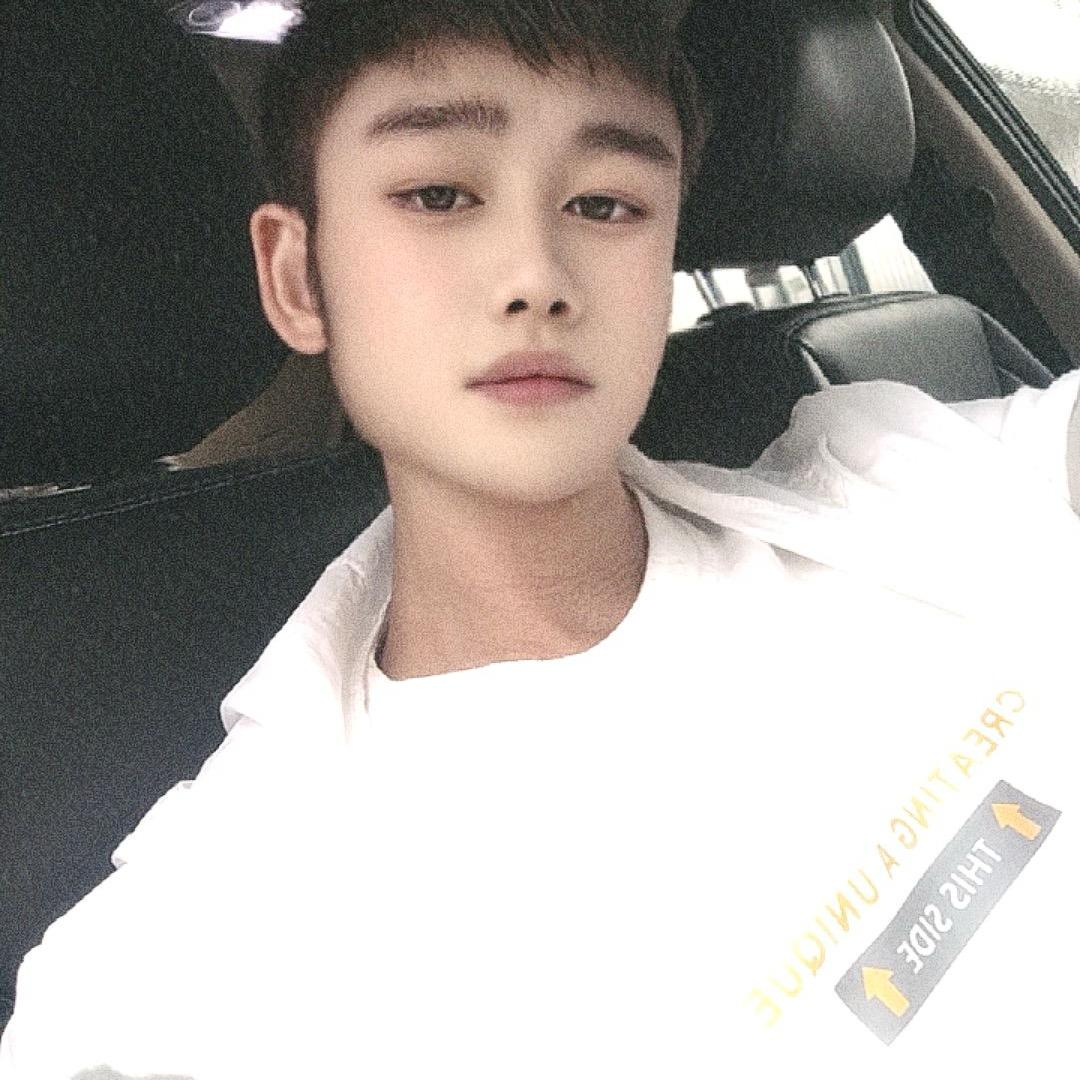 ☞🍐🐴🉐☜♥★