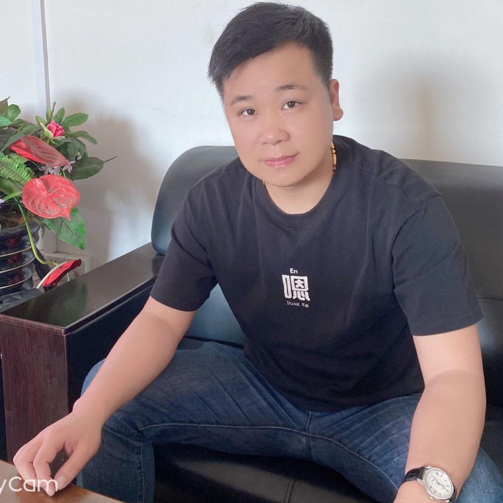 广东一新驾校林教练（驾驶证专家）