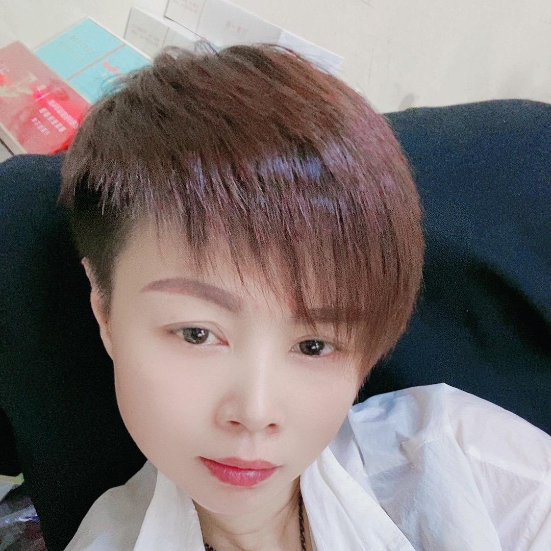 皖❄️雪儿❄️🎤