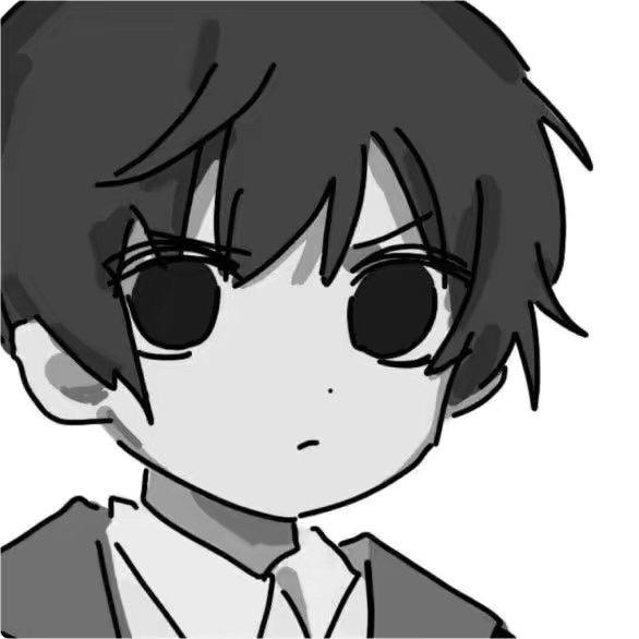 万灯より