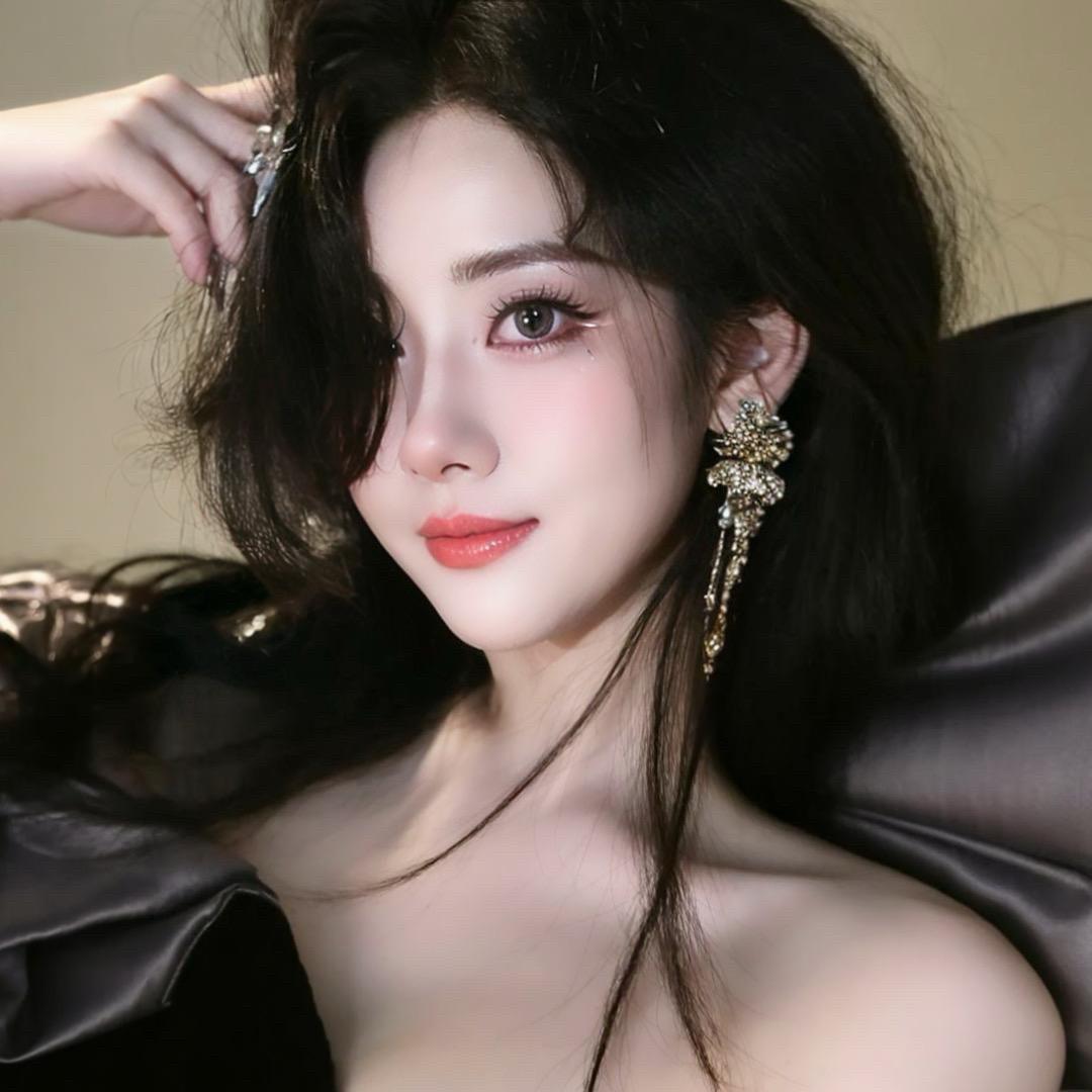 迷雾学姐～