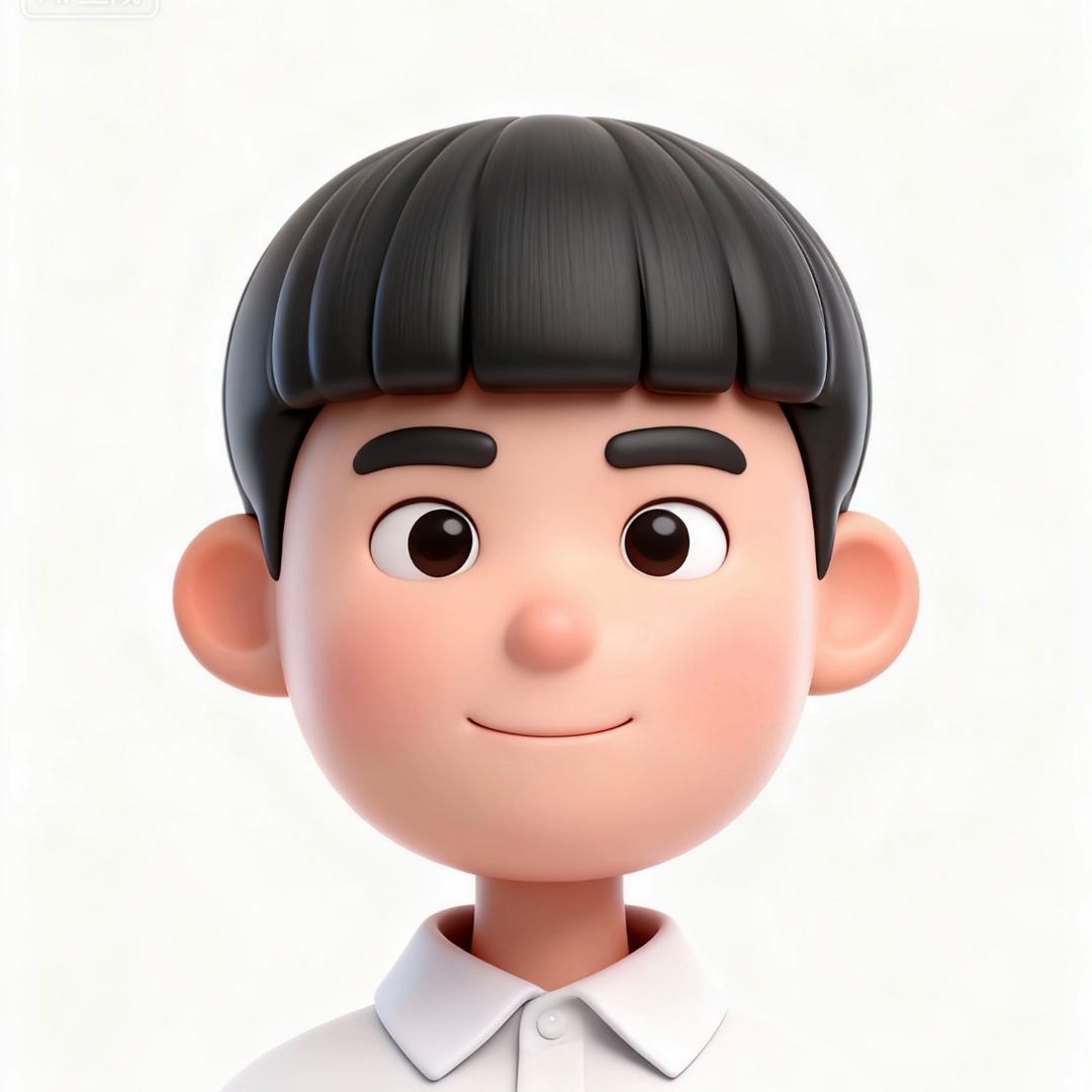 沈城滴滴刘师傅