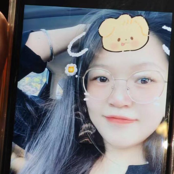 大倩倩🍜🥟🌶️