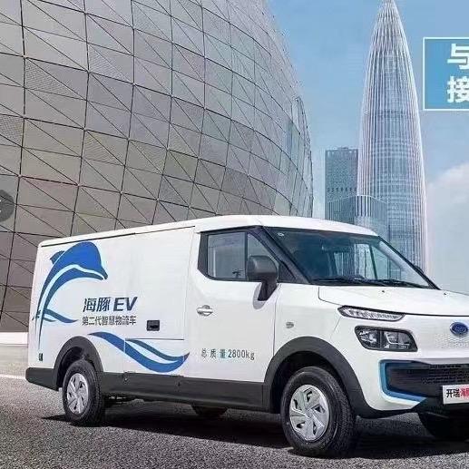 雷鸟顺达（北京）新能源科技有限公司